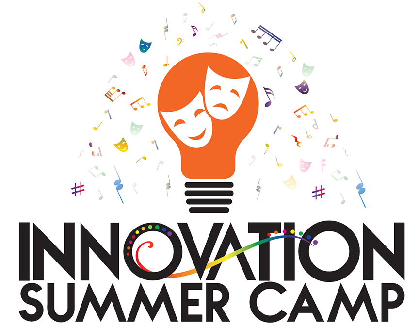 Innovation Summer Camp