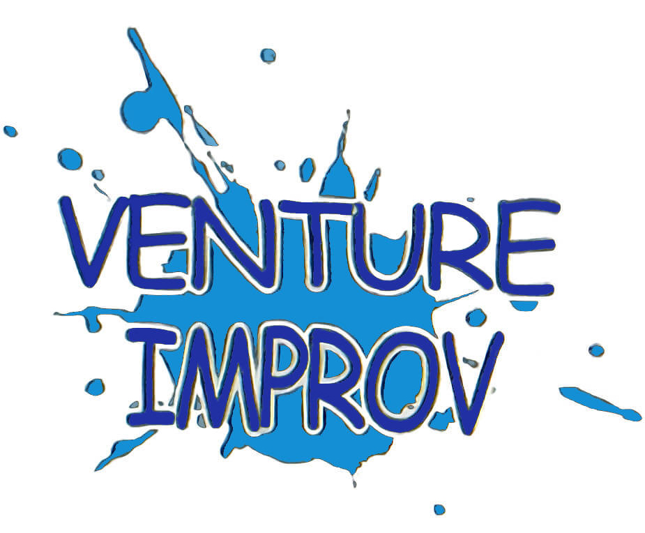 Venture Improv