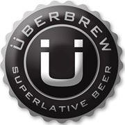 Uberbrew