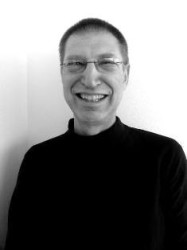 Daniel Struckman Image