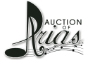 Auction of Arias