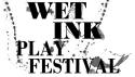 Wet Ink Logo