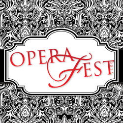 OperaFest_Logo