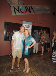 Red_White_Brews_Images