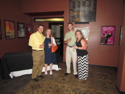 Red_White_Brews_Images