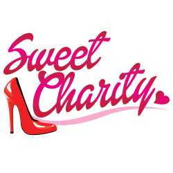 Sweet_Charity_Logo