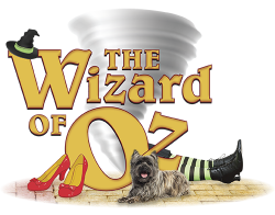 Wizard_Oz_Poster