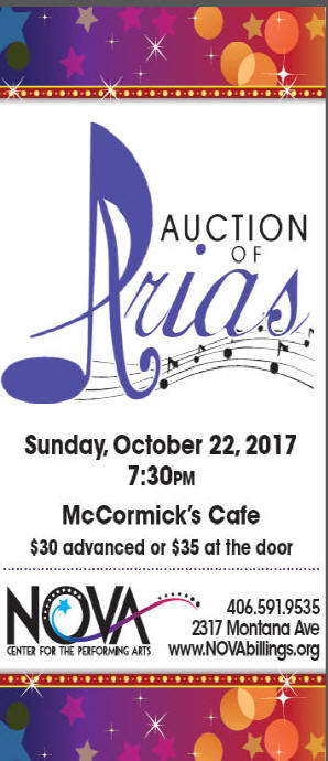 Auction_of_Arias_Logo