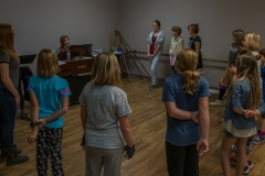 Cinderella_Rehersal_Images