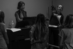 Cinderella_Rehersal_Images