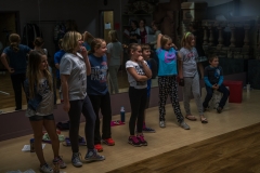 Cinderella_Rehersal_Images