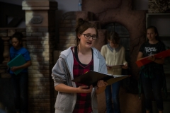 Cinderella_Rehersal_Images