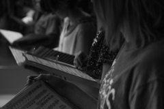 Cinderella_Rehersal_Images