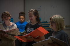 Cinderella_Rehersal_Images