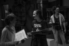Cinderella_Rehersal_Images