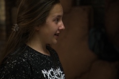 Cinderella_Rehersal_Images