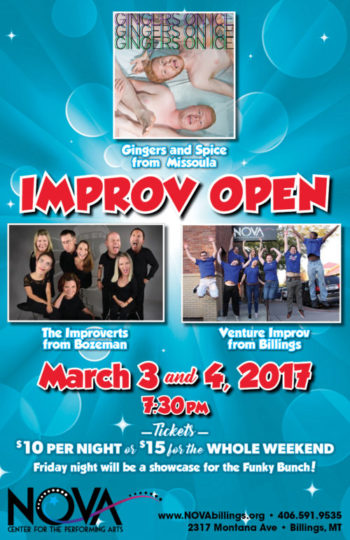 Improv_Open_Logo