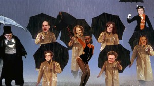 Venture_Improve_Image