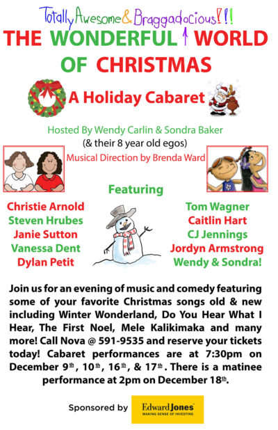 Wonderful_Christmas_Logo