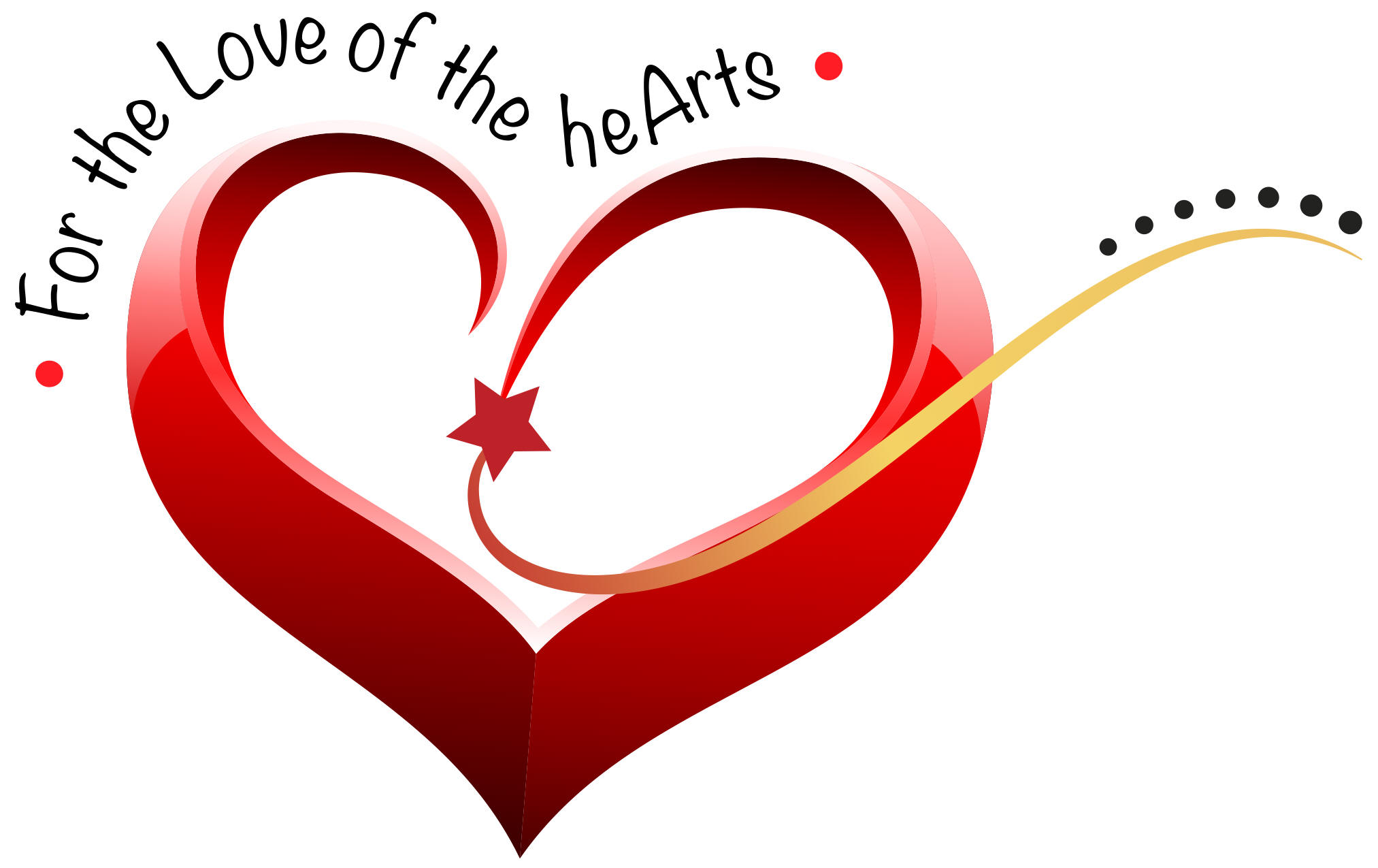 HeArts_Logo
