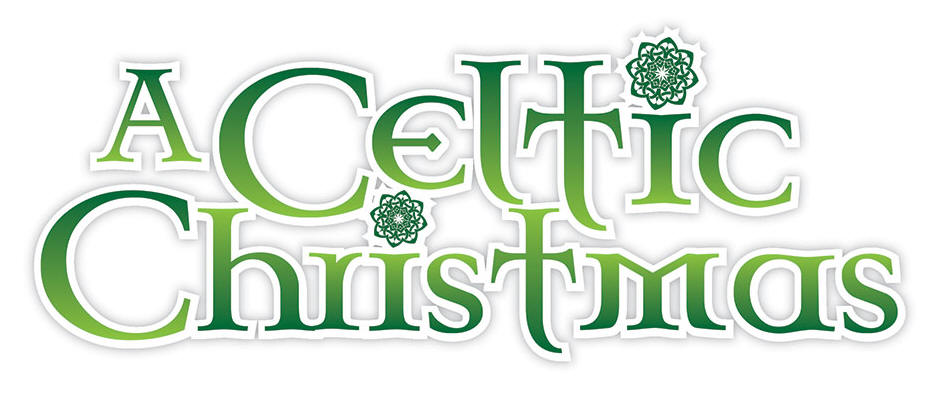 A Celtic Christmas