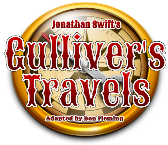 Gulliver's Travels