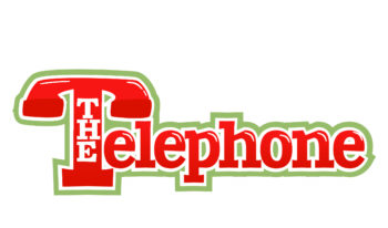 Telephone