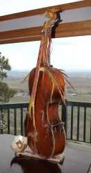 First Anniversary Images