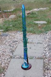 First Anniversary Images