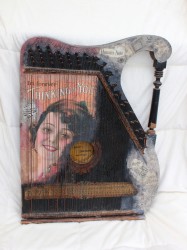 First Anniversary Images