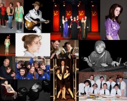 collage-gazette-front-page-wrap-250x200