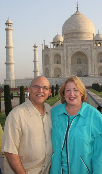 Exceptional Women Logo